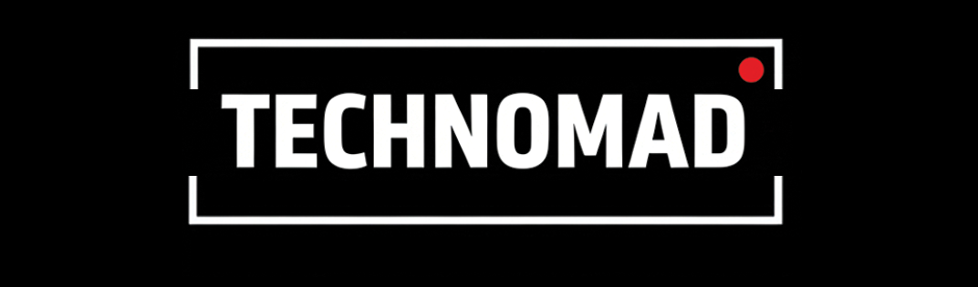 TECHNOMAD